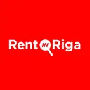 @rentinriga