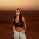 @ja2.klll