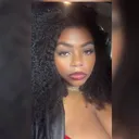 @makiamarshall