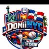 domiinyc