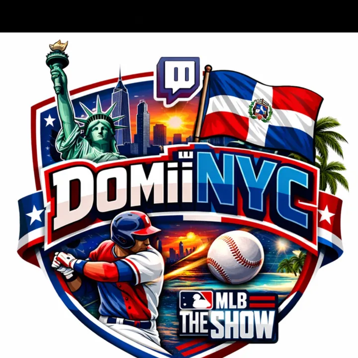 @domiinyc