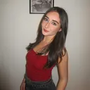 @katbuslov