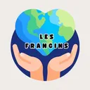 @les.frangins.92