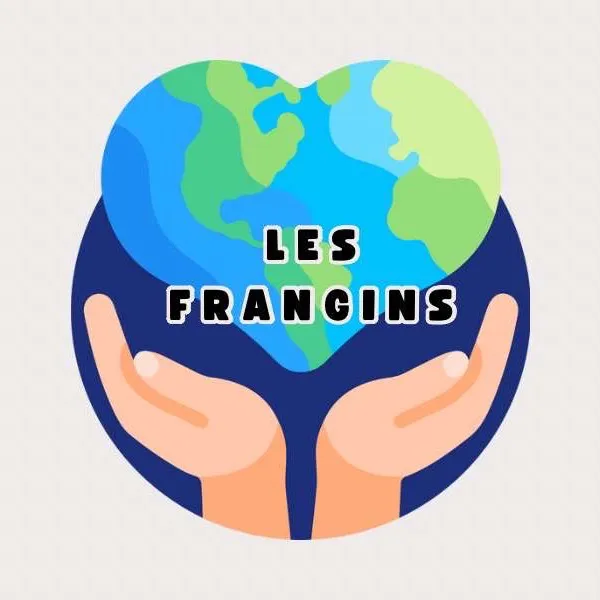 les.frangins.92