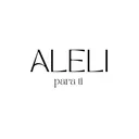 @aleli.pe