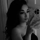 @denise_maria22