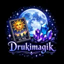 @drukimagik