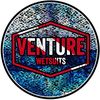 venturewetsuits