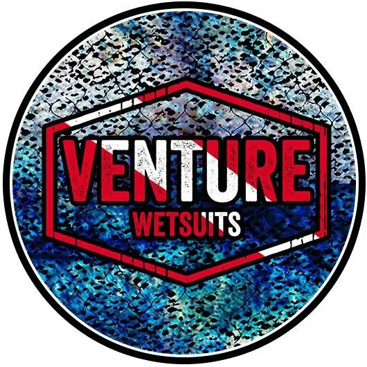 @venturewetsuits
