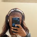 @kaylaacoreee