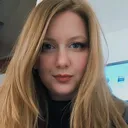 @_sariiinnnaaa_