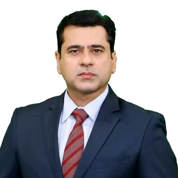 imran.riaz.live11