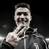 ozzbozz14