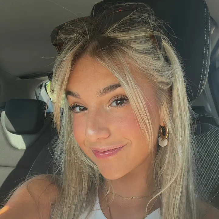 marinamaza18