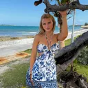 @keriannkuzmin