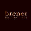 brener_social_club