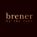 @brener_social_club