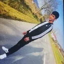 @dijeggo.bfd