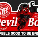 @devilboy.media