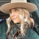 @randeecunningham