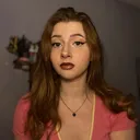 @magdvx.k