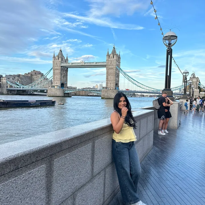 anishaj_