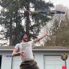 zachjack121