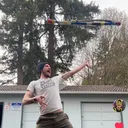 @zachjack121