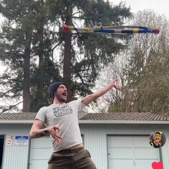 zachjack121