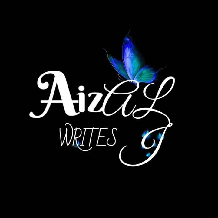 aizal9191