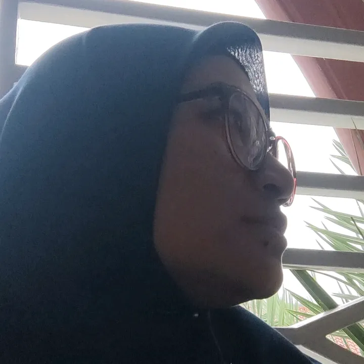 @amanah_288