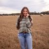 paytonstanley2