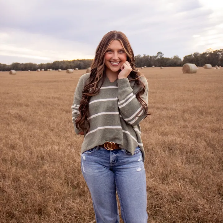 @paytonstanley2