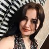 julietta1418