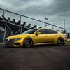 dailywhips1