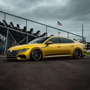 @dailywhips1