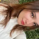 @sarahhhhhhnhhh