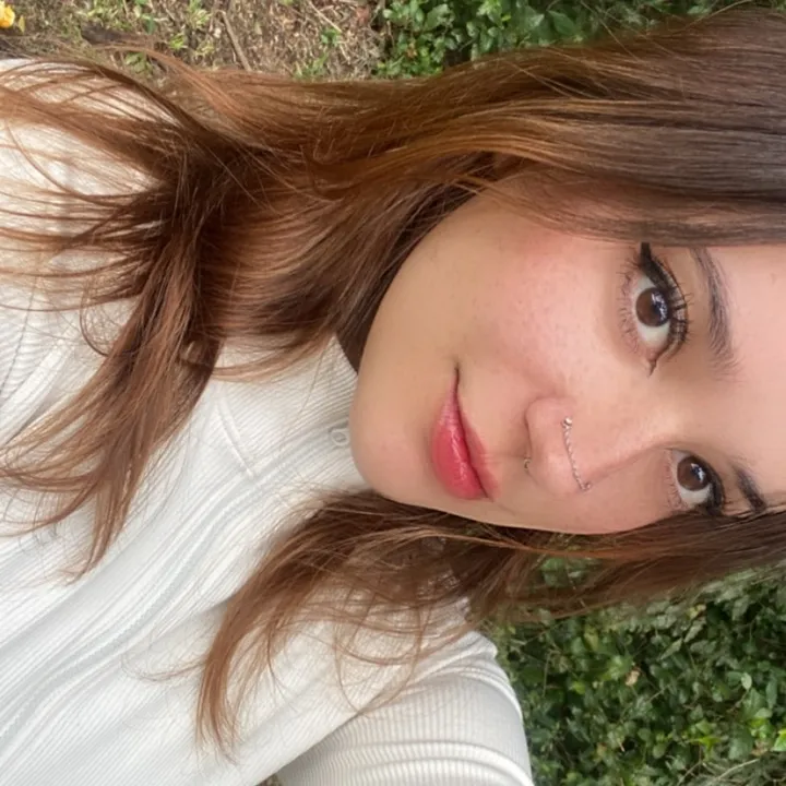 sarahhhhhhnhhh