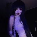 @kissesmyhands
