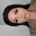 @makeupbyjenm