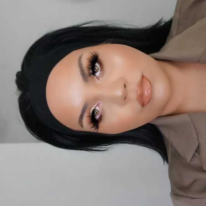 @makeupbyjenm