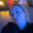 @miriam.benzakour