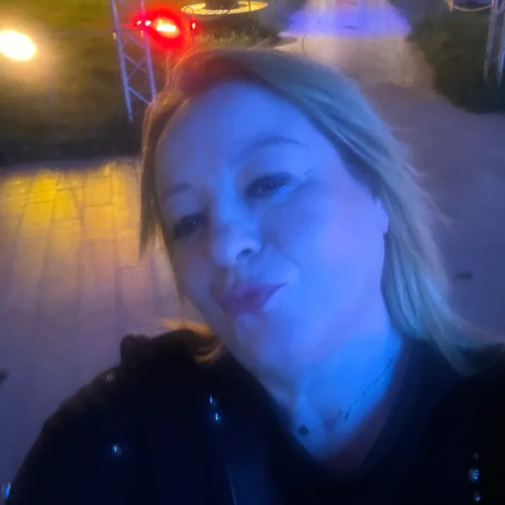 miriam.benzakour