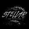 stellardetailing