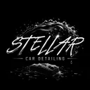 @stellardetailing