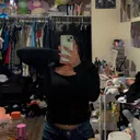 @nicyaski69