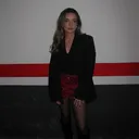 @martalazaroo