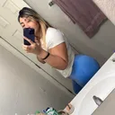 @michyybella
