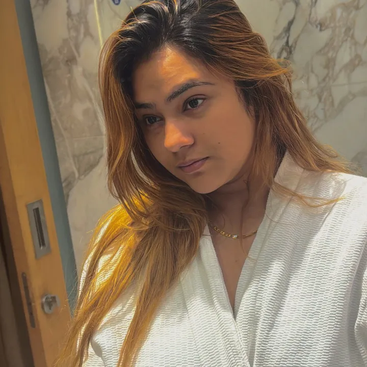 @ektamoreofficial