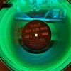 ricardo.on.vinyl